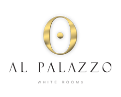 O Al Palazzo Caserta