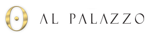 O Al Palazzo Caserta