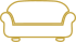Icona Soggiorno