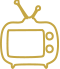 Icona TV