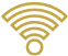 Icona WiFi